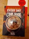Every day Cook book