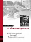 Actionmanagement