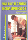 Vnitrofiremní komunikace