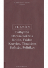 Platón