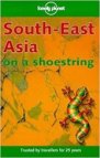 South-East Asia on a shoestring