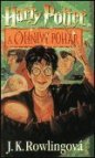 Harry Potter a ohnivý pohár
