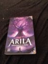 Arila