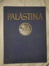 Palästina/Palestina