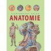 Ilustrovaný atlas anatomie