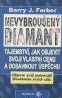 Nevybroušený diamant