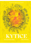 Kytice