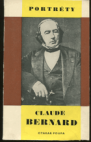 Claude Bernard