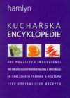 Kuchařská encyklopedie