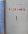 Pilot smrti