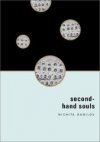 Second-hand souls