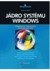 Jádro systému Windows