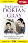 Obraz Doriana Graye / The Picture of Dorian Gray