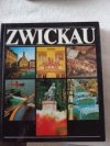 Zwickau