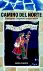 CAMINO DEL NORTE