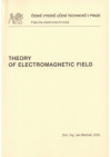 Theory of electromagnetic field