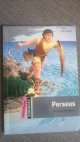 Perseus