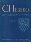 Chebsko