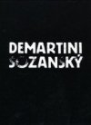 Demartini - Sozanský