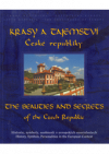 Krásy a tajemství České republiky