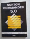 Norton Commander 5.0