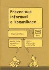 Prezentace informací a komunikace