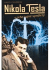 Nikola Tesla a jeho tajné vynálezy
