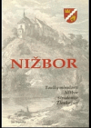 Nižbor