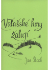 Valašské hory žalují