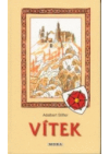 Vítek