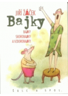 Bajky