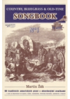 Country, bluegrass & old-time songbook (1)