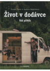 Život v dodávce 