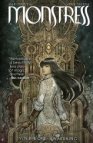 Monstress Awakening