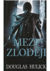 Mezi zloději