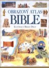 Obrazový atlas Bible