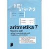 Aritmetika 7