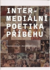 Intermediální poetika příběhu