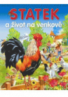 STATEK a život na venkově