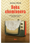 Doba chemlonová