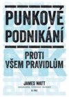 Punkové podnikání