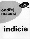 Indicie