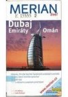 Dubaj, Emiráty, Omán