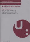 Biofyzikální chemie