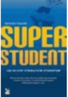 Superstudent