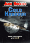 Cold Harbour