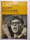 Cliff Richard