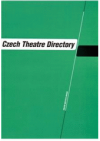 Czech theatre directory