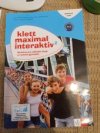 Klett maximal interaktiv