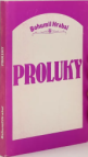 Proluky